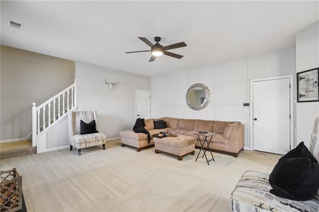 4084 S River Lane, Ellenwood, GA 30294