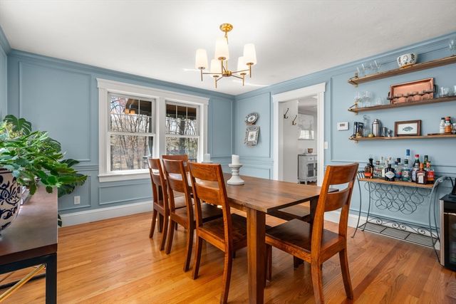 340 Green St, Boylston, MA 01505