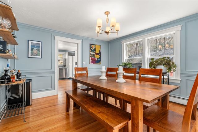 340 Green St, Boylston, MA 01505