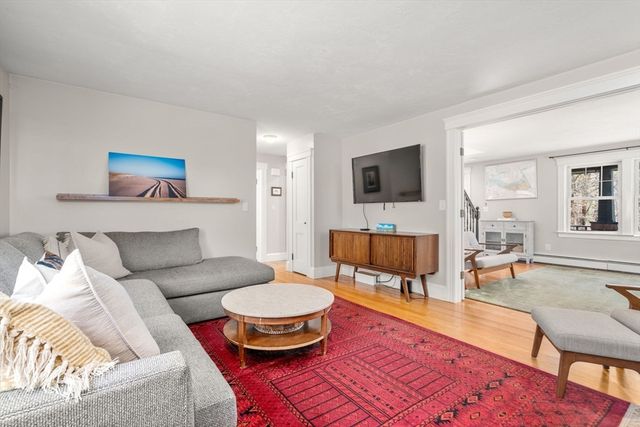 340 Green St, Boylston, MA 01505