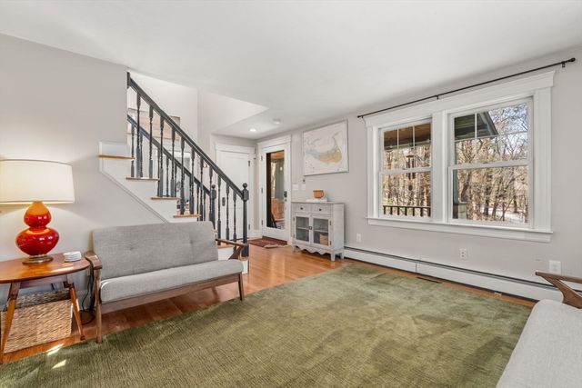 340 Green St, Boylston, MA 01505