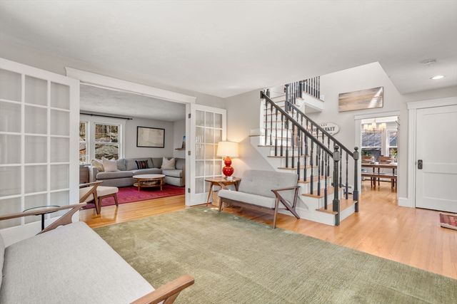 340 Green St, Boylston, MA 01505