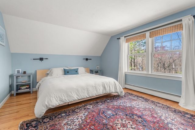 340 Green St, Boylston, MA 01505