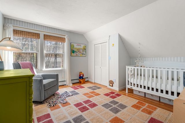 340 Green St, Boylston, MA 01505