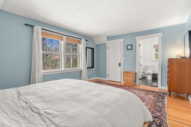 340 Green St, Boylston, MA 01505