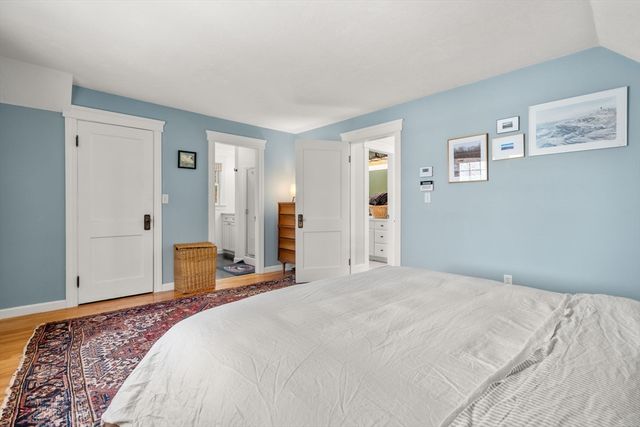 340 Green St, Boylston, MA 01505