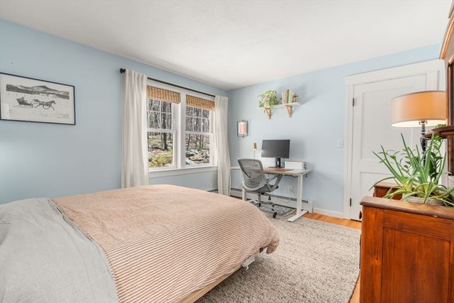 340 Green St, Boylston, MA 01505