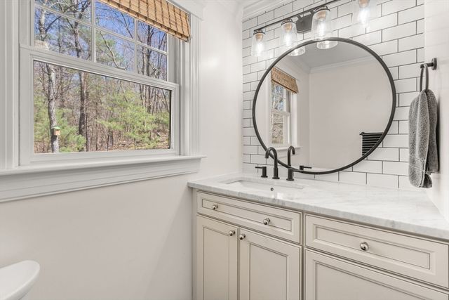 340 Green St, Boylston, MA 01505