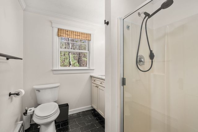 340 Green St, Boylston, MA 01505