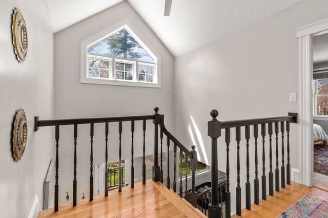 340 Green St, Boylston, MA 01505