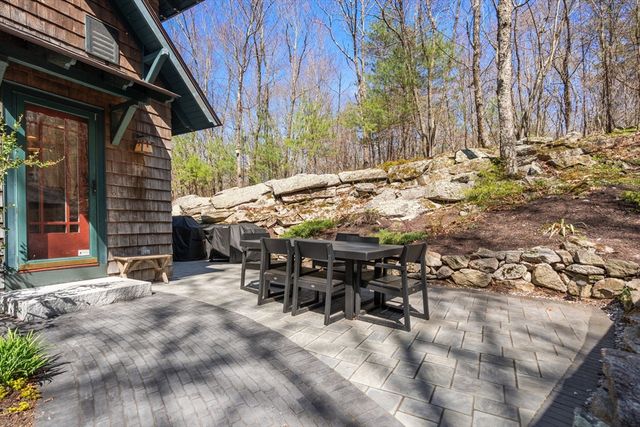 340 Green St, Boylston, MA 01505