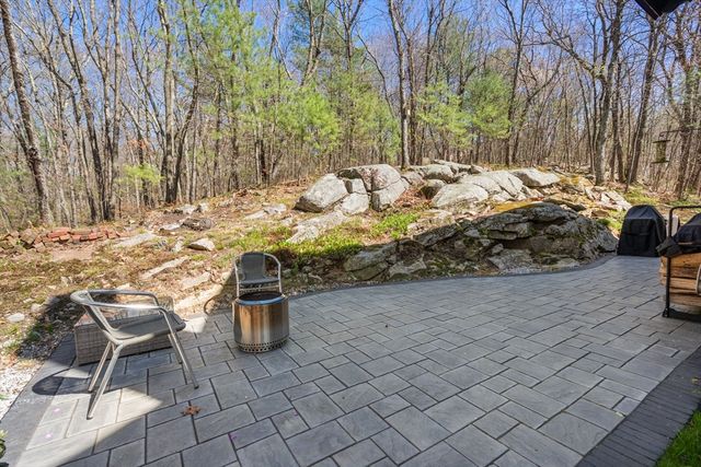 340 Green St, Boylston, MA 01505