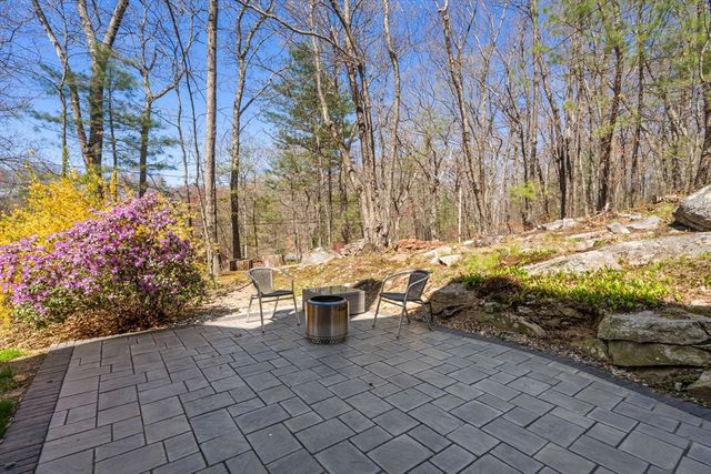 340 Green St, Boylston, MA 01505