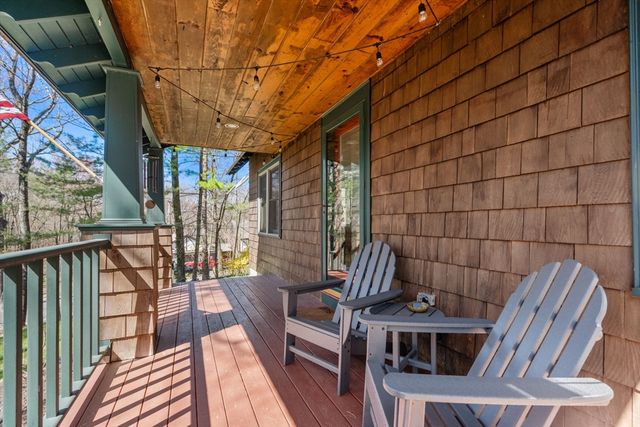 340 Green St, Boylston, MA 01505