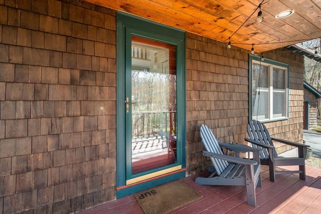 340 Green St, Boylston, MA 01505