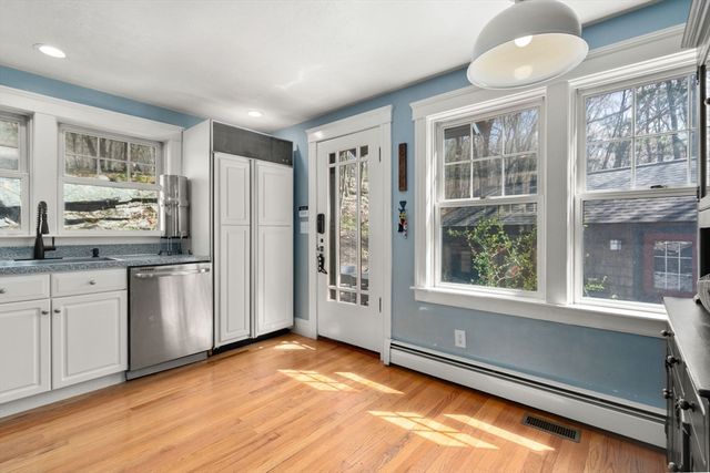 340 Green St, Boylston, MA 01505