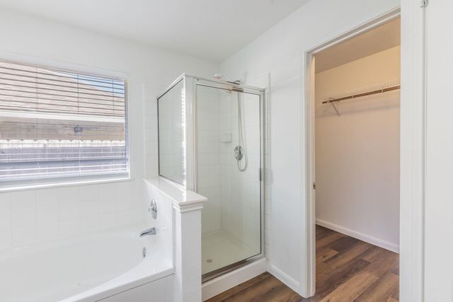 220 N Crossing TRL, Round Rock, TX 78665