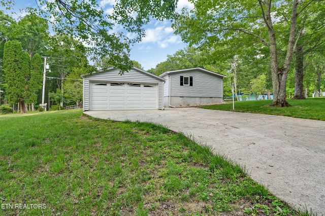 20 Robin Hood Lane, Crossville, TN 38558