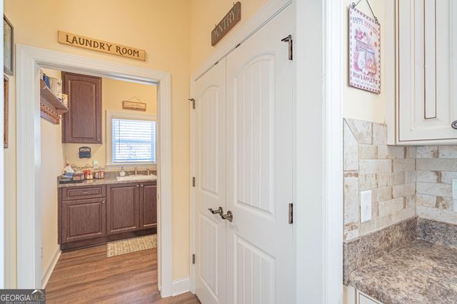 1012 Choctaw Drive, Lincolnton, GA 30817