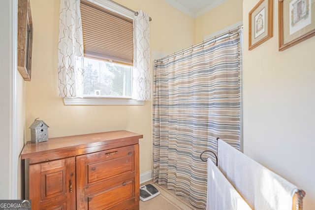 1012 Choctaw Drive, Lincolnton, GA 30817