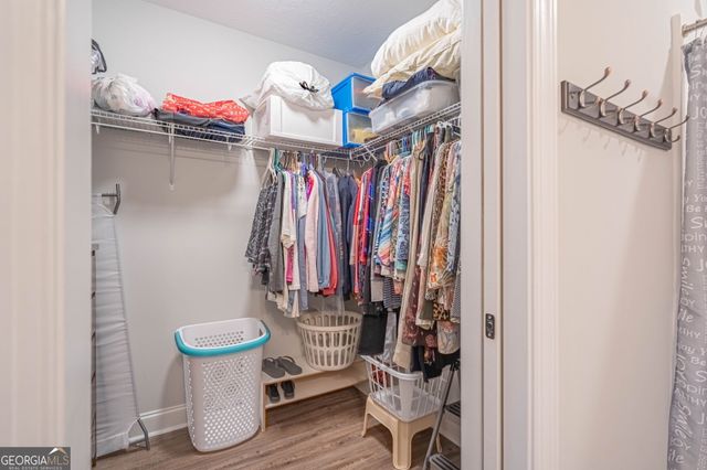 1012 Choctaw Drive, Lincolnton, GA 30817