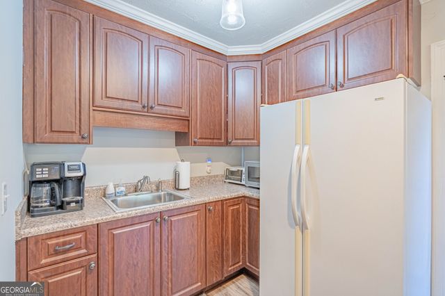 1012 Choctaw Drive, Lincolnton, GA 30817