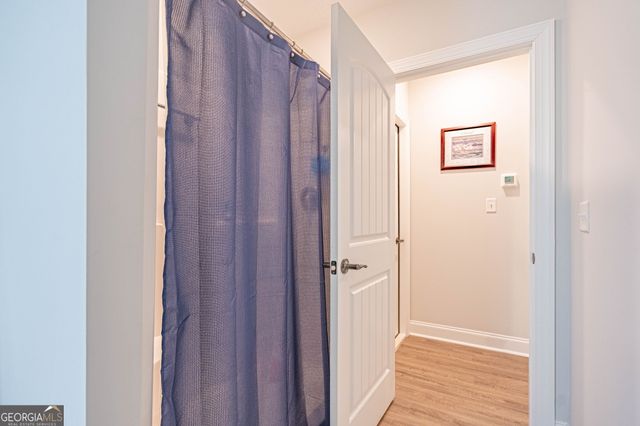 1012 Choctaw Drive, Lincolnton, GA 30817