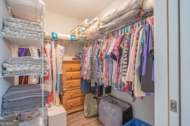 1012 Choctaw Drive, Lincolnton, GA 30817