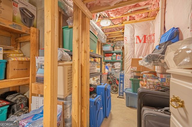 1012 Choctaw Drive, Lincolnton, GA 30817