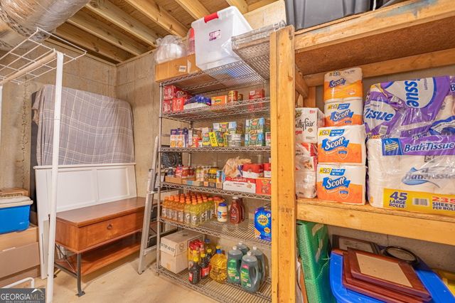 1012 Choctaw Drive, Lincolnton, GA 30817