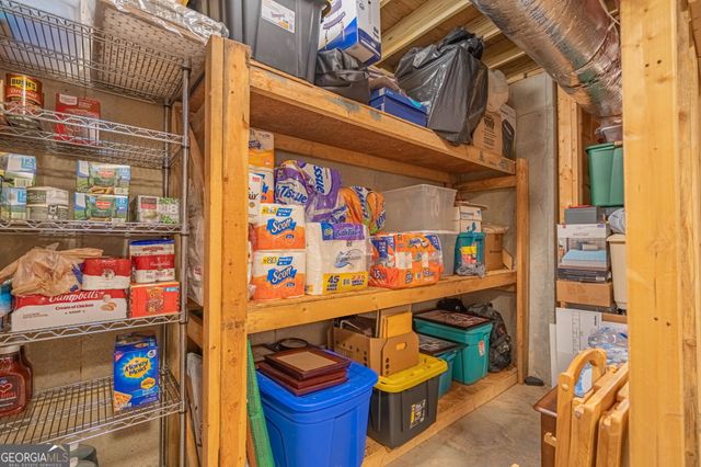 1012 Choctaw Drive, Lincolnton, GA 30817