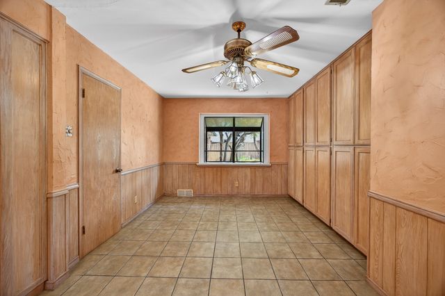 9846 Crestwick Drive, Dallas, TX 75238