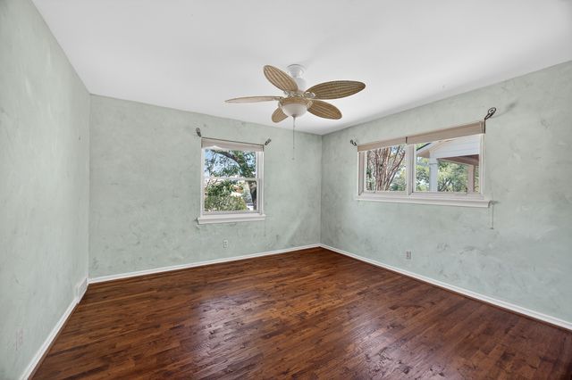 9846 Crestwick Drive, Dallas, TX 75238