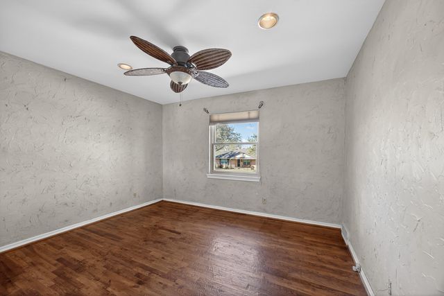 9846 Crestwick Drive, Dallas, TX 75238