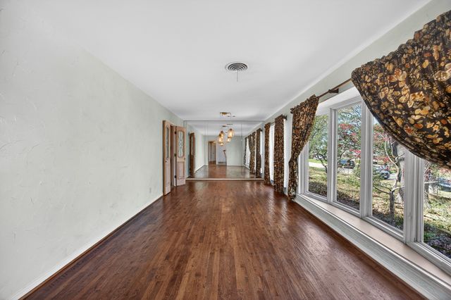 9846 Crestwick Drive, Dallas, TX 75238