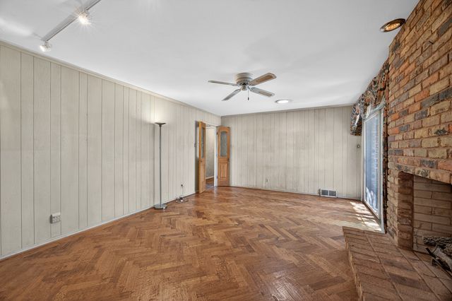 9846 Crestwick Drive, Dallas, TX 75238