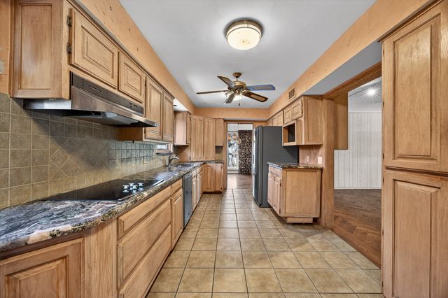 9846 Crestwick Drive, Dallas, TX 75238