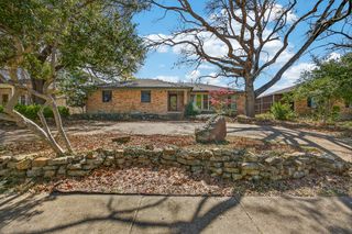 9846 Crestwick Drive, Dallas, TX 75238