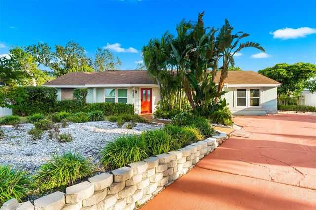 3403 66TH STREET COURT W, Bradenton, FL 34209