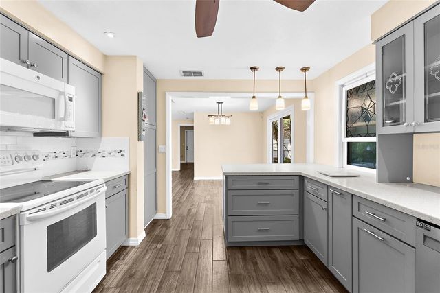 3403 66TH STREET COURT W, Bradenton, FL 34209