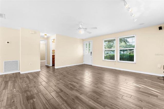 3403 66TH STREET COURT W, Bradenton, FL 34209