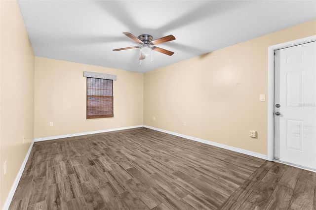 3403 66TH STREET COURT W, Bradenton, FL 34209