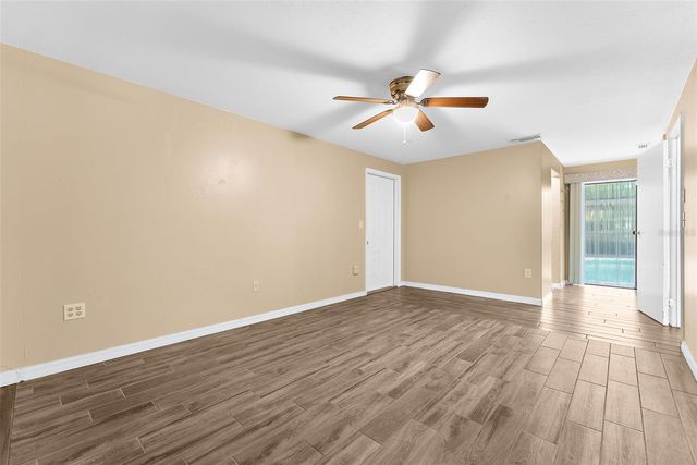 3403 66TH STREET COURT W, Bradenton, FL 34209