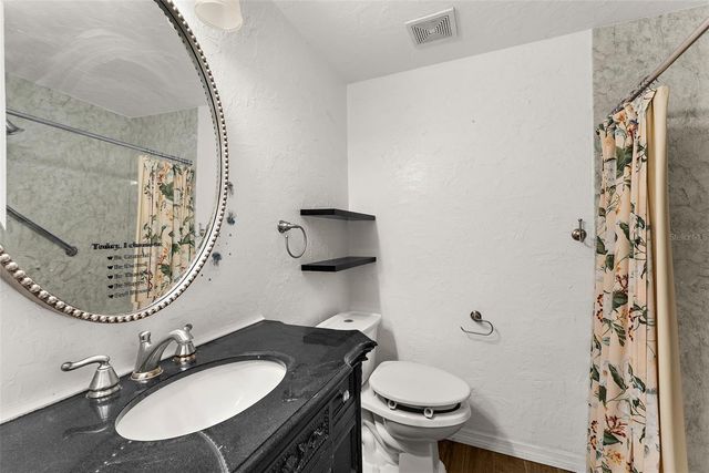 3403 66TH STREET COURT W, Bradenton, FL 34209