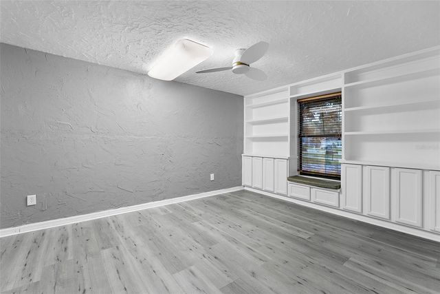 3403 66TH STREET COURT W, Bradenton, FL 34209