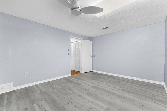 3403 66TH STREET COURT W, Bradenton, FL 34209
