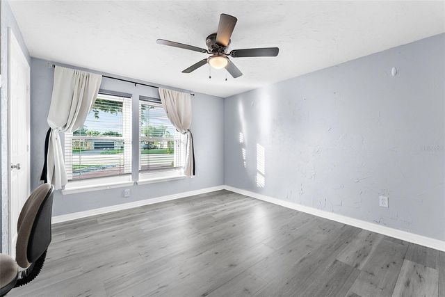 3403 66TH STREET COURT W, Bradenton, FL 34209
