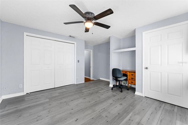 3403 66TH STREET COURT W, Bradenton, FL 34209