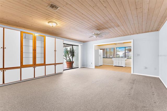 3403 66TH STREET COURT W, Bradenton, FL 34209