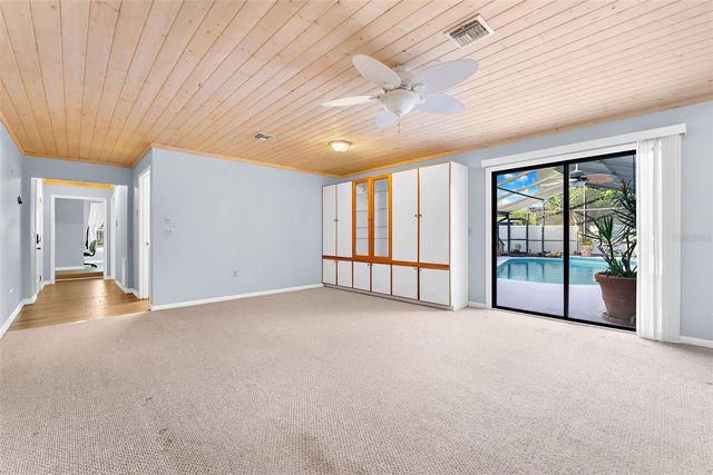 3403 66TH STREET COURT W, Bradenton, FL 34209
